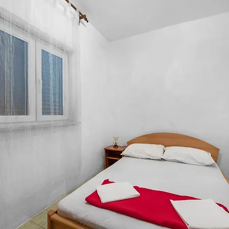 Amazing In With Wifi Vikendica