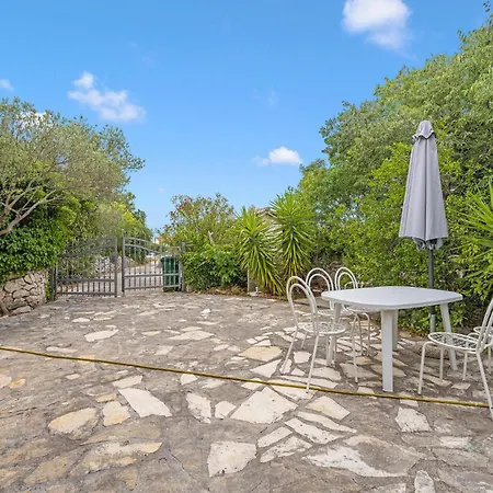 Amazing In With Wifi Holiday home Rogoznica (Sibenik-Knin)