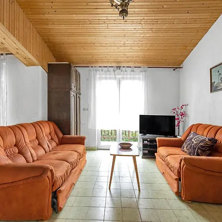 Amazing In With Wifi * Rogoznica (Sibenik-Knin)