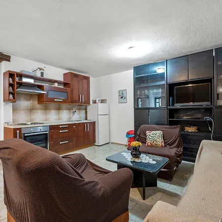 Amazing In With Wifi