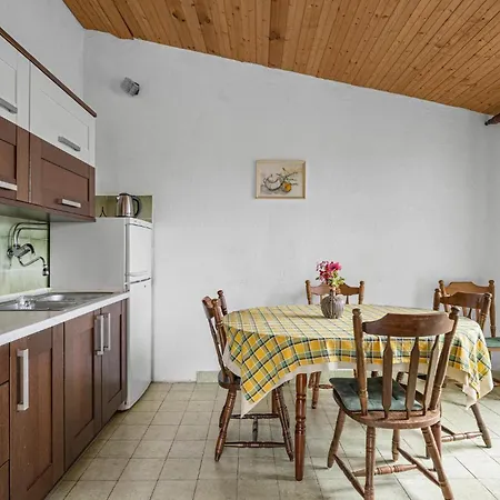 Amazing In With Wifi Nyaraló *