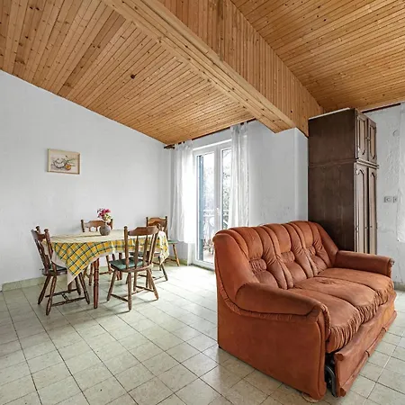 Amazing In With Wifi *