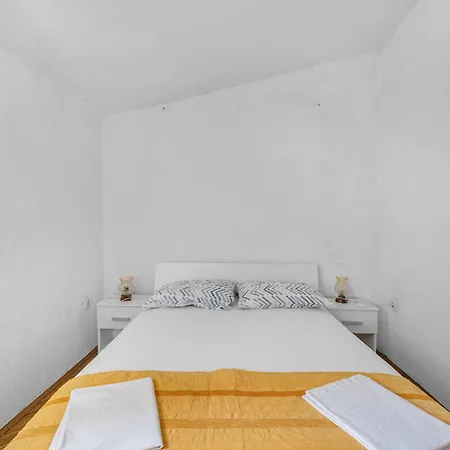 Amazing In With Wifi 펜션 *