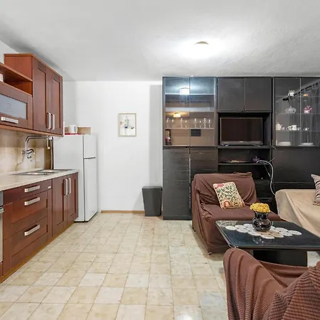 펜션 Amazing In With Wifi *