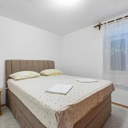 Amazing In With Wifi Nyaraló *