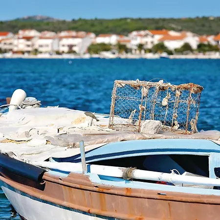 Amazing In With Wifi 펜션