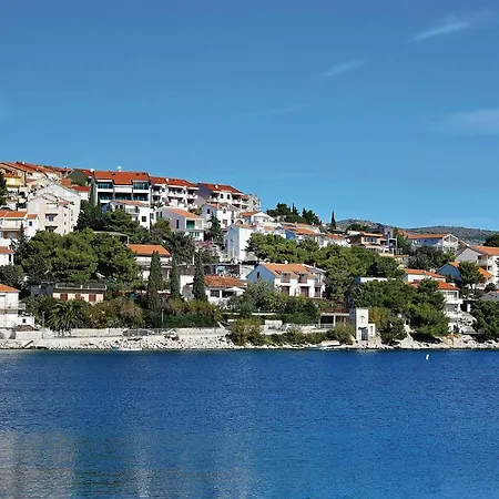 Amazing In With Wifi Rogoznica (Sibenik-Knin)