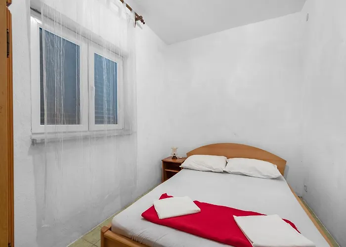 Amazing In With Wifi Tatil Evi