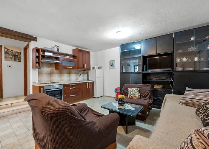 Amazing In With Wifi