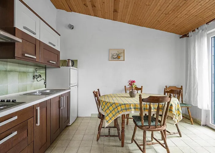 Amazing In With Wifi Tatil Evi *