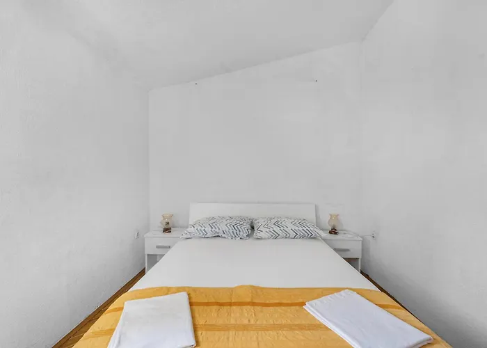 Amazing In With Wifi Tatil Evi *