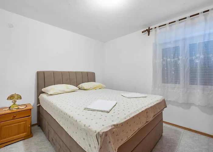 Amazing In With Wifi Tatil Evi *