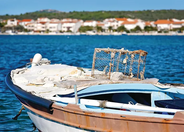 Amazing In With Wifi Tatil Evi